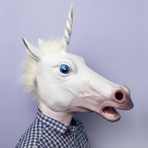 maschera-da-unicorno